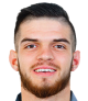 https://img.zhizhuzhibos.com.cn/img/football/player/7dd32cd1cb36a946700226f18a27bebf.png