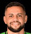 https://img.zhizhuzhibos.com.cn/img/football/player/7dd4316bcf9d72b5ac3b56354f2f7d45.png