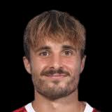https://img.zhizhuzhibos.com.cn/img/football/player/7ddba494c47e2d53761fb7a017bf8e0b.png