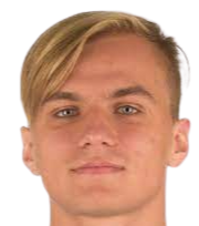 https://img.zhizhuzhibos.com.cn/img/football/player/7ddddd865a5f91e90d76295c311cec26.png