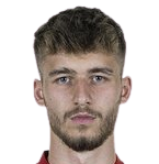 https://img.zhizhuzhibos.com.cn/img/football/player/7de0200fa3ee4d78e6cf9c4f6310d403.png
