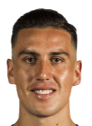 https://img.zhizhuzhibos.com.cn/img/football/player/7de02ed0650c2edc2fc04e8ce27092ed.png