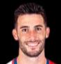 https://img.zhizhuzhibos.com.cn/img/football/player/7de228516b416873a95a42a19a50b1e8.png
