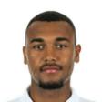 https://img.zhizhuzhibos.com.cn/img/football/player/7de971409021a84913cdd0c02c9784e9.png