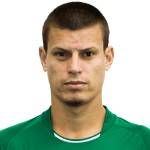 https://img.zhizhuzhibos.com.cn/img/football/player/7dee4ba5db2ea7bbe969a63ccfa14e64.png