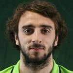 https://img.zhizhuzhibos.com.cn/img/football/player/7dee569847de6b9ca5e8f3ef1754b0dd.png