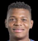 https://img.zhizhuzhibos.com.cn/img/football/player/7deedf594ea9d78b4c2e4d6813c9a5fe.png