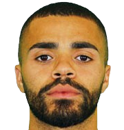 https://img.zhizhuzhibos.com.cn/img/football/player/7defd8490796f0b372841f768ebbf063.png