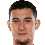 https://img.zhizhuzhibos.com.cn/img/football/player/7df1315396bcd58ee667d48823a81ce4.png