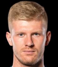 https://img.zhizhuzhibos.com.cn/img/football/player/7df1aa597cfdf4114e7b3bdefa7b3f8e.png
