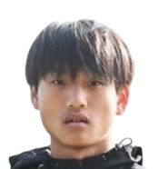 https://img.zhizhuzhibos.com.cn/img/football/player/7df2ec19409afb959ffbd4dd899e57c2.png