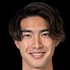 https://img.zhizhuzhibos.com.cn/img/football/player/7df4dbacf7e5bdd11d2989488fe67ebf.png