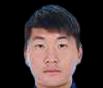 https://img.zhizhuzhibos.com.cn/img/football/player/7df5a578ad7d8b83dc10ab921e74e269.png