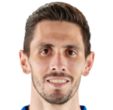 https://img.zhizhuzhibos.com.cn/img/football/player/7df6c88d2e7d00c1e91f4014011b8e31.png