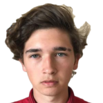 https://img.zhizhuzhibos.com.cn/img/football/player/7dfc8d81b66f6f3341c54ea415d1a832.png