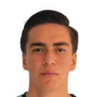 https://img.zhizhuzhibos.com.cn/img/football/player/7dfca3c83642af26faa2592e36ab4de7.png