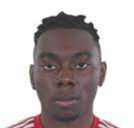 https://img.zhizhuzhibos.com.cn/img/football/player/7dffd0b99732049edf94abccb2841643.png
