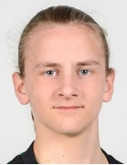 https://img.zhizhuzhibos.com.cn/img/football/player/7e03628da3a6a8665ced457714137327.jpg