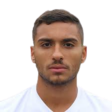 https://img.zhizhuzhibos.com.cn/img/football/player/7e07ff92d346403036d049876b51d121.png