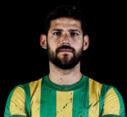 https://img.zhizhuzhibos.com.cn/img/football/player/7e0ba1717cce48a7f3a6494988e39baa.png