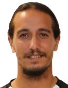 https://img.zhizhuzhibos.com.cn/img/football/player/7e0cf3feb500922d603b6eb5a3d17f6b.png