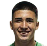 https://img.zhizhuzhibos.com.cn/img/football/player/7e0f069a72894547da727f7ca1497c2b.png