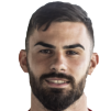 https://img.zhizhuzhibos.com.cn/img/football/player/7e1811c07f7d408195d53012536efeb5.png