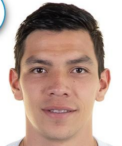https://img.zhizhuzhibos.com.cn/img/football/player/7e1d81d66df2a01301acfc20db123b3f.jpg