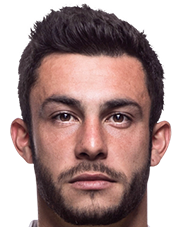 https://img.zhizhuzhibos.com.cn/img/football/player/7e1e994e00528b93799bdb55ba635fbd.png