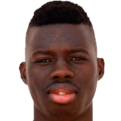 https://img.zhizhuzhibos.com.cn/img/football/player/7e23d5a7153599639624a0c333596cc1.png