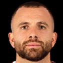 https://img.zhizhuzhibos.com.cn/img/football/player/7e24631791f456835d5166b8a20bc3a5.png