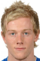 https://img.zhizhuzhibos.com.cn/img/football/player/7e26001d35e99d6c57b34d5cbbfb754f.jpg