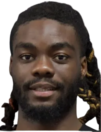 https://img.zhizhuzhibos.com.cn/img/football/player/7e267e5b867600aab1448d0c0e6c4c66.png