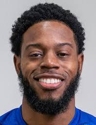https://img.zhizhuzhibos.com.cn/img/football/player/7e2705e49e84923d24ccf8c03dfd950b.jpg