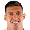https://img.zhizhuzhibos.com.cn/img/football/player/7e286b25269c0ad50cc6e402774b75cb.png