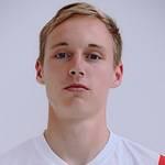 https://img.zhizhuzhibos.com.cn/img/football/player/7e291707d17dc2917c7089653c56dc3d.png
