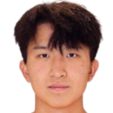 https://img.zhizhuzhibos.com.cn/img/football/player/7e297db89b69d8ebf82a6203e20dc3c5.png