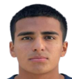 https://img.zhizhuzhibos.com.cn/img/football/player/7e2f1df4ed524cd92407f64eb0f58e36.png