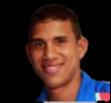 https://img.zhizhuzhibos.com.cn/img/football/player/7e38c1fddb18481338969e6b65e7c93d.png