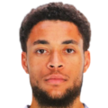 https://img.zhizhuzhibos.com.cn/img/football/player/7e397a1f7fbdfb45fef8eaf67bb322e3.png