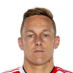 https://img.zhizhuzhibos.com.cn/img/football/player/7e3b581e25de61650acc67f883c49140.png