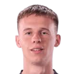 https://img.zhizhuzhibos.com.cn/img/football/player/7e3cb993a41cda14e86bd8dfef7dd92a.png