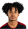 https://img.zhizhuzhibos.com.cn/img/football/player/7e3fc6636959105e06dd59b97b4f7c60.png