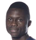 https://img.zhizhuzhibos.com.cn/img/football/player/7e42986d471fdecdaa53552eb28d1b6f.png