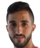 https://img.zhizhuzhibos.com.cn/img/football/player/7e46499f1fc6be75754c6254e6071874.png