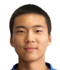 https://img.zhizhuzhibos.com.cn/img/football/player/7e46b75022c4d903c04f75b33e5a61ea.png
