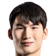 https://img.zhizhuzhibos.com.cn/img/football/player/7e47a3ef568b92881033286341174343.png