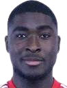 https://img.zhizhuzhibos.com.cn/img/football/player/7e488227843e1ffdf0d4dabb028f6cc1.png