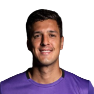 https://img.zhizhuzhibos.com.cn/img/football/player/7e49e9ee99d2e90b400bf44e6e715207.png