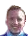 https://img.zhizhuzhibos.com.cn/img/football/player/7e49f4eabd62700ac06e8eeeda991742.png